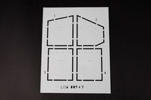 1/16 StuG.III Ausf.G Late Production (2in1) - Hobby Sense