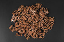 1/16 StuG.III Ausf.G Late Production (2in1) - Hobby Sense