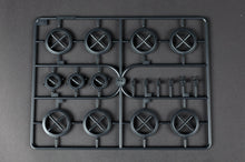 1/16 StuG.III Ausf.G Late Production (2in1) - Hobby Sense