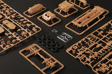 1/72 152mm ShkH DANA vz.77 - Hobby Sense