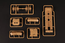 1/72 152mm ShkH DANA vz.77 - Hobby Sense