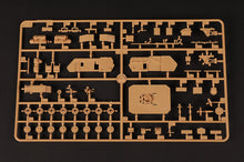 1/72 152mm ShkH DANA vz.77 - Hobby Sense