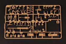 1/72 152mm ShkH DANA vz.77 - Hobby Sense