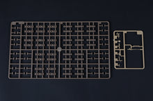 1/35 German Sd.Kfz.186 Jagdtiger (Henschel Production) - Hobby Sense