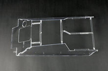 1/16 German Sd.Kfz 173 Jagdpanther Late Version - Hobby Sense