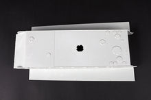 1/16 German Sd.Kfz 173 Jagdpanther Late Version - Hobby Sense