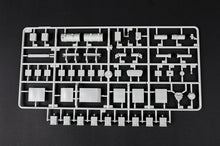 1/16 German Sd.Kfz 173 Jagdpanther Late Version - Hobby Sense