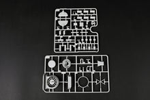 1/16 German Sd.Kfz 173 Jagdpanther Late Version - Hobby Sense