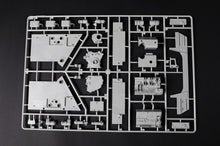 1/16 German Sd.Kfz 173 Jagdpanther Late Version - Hobby Sense