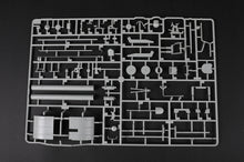 1/16 German Sd.Kfz 173 Jagdpanther Late Version - Hobby Sense