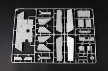 1/16 German Sd.Kfz 173 Jagdpanther Late Version - Hobby Sense