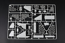 1/16 German Sd.Kfz 173 Jagdpanther Late Version - Hobby Sense