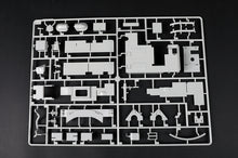 1/16 German Sd.Kfz 173 Jagdpanther Late Version - Hobby Sense
