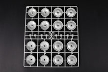 1/16 German Sd.Kfz 173 Jagdpanther Late Version - Hobby Sense