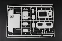 1/16 German Sd.Kfz 173 Jagdpanther Late Version - Hobby Sense