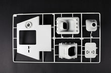 1/16 German Sd.Kfz 173 Jagdpanther Late Version - Hobby Sense