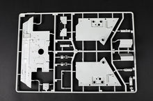 1/16 German Sd.Kfz 173 Jagdpanther Late Version - Hobby Sense