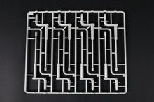 1/16 German Sd.Kfz 173 Jagdpanther Late Version - Hobby Sense