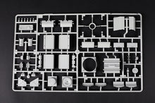 1/16 German Sd.Kfz 173 Jagdpanther Late Version - Hobby Sense