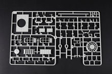1/16 German Sd.Kfz 173 Jagdpanther Late Version - Hobby Sense