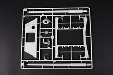 1/16 German Sd.Kfz 173 Jagdpanther Late Version - Hobby Sense