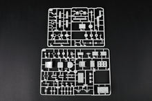 1/16 German Sd.Kfz 173 Jagdpanther Late Version - Hobby Sense