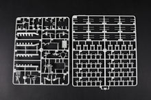 1/16 German Sd.Kfz 173 Jagdpanther Late Version - Hobby Sense