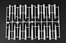 1/16 German Sd.Kfz 173 Jagdpanther Late Version - Hobby Sense