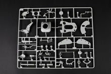 1/16 German Sd.Kfz 173 Jagdpanther Late Version - Hobby Sense