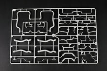 1/16 German Sd.Kfz 173 Jagdpanther Late Version - Hobby Sense