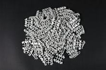 1/16 German Sd.Kfz 173 Jagdpanther Late Version - Hobby Sense