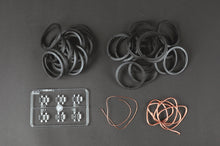 1/16 German Sd.Kfz 173 Jagdpanther Late Version - Hobby Sense