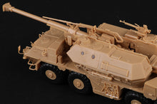 1/72 152mm ShkH DANA vz.77 - Hobby Sense
