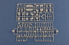 1/350 USS Missouri BB-63 - Hobby Sense