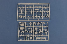 1/350 USS Missouri BB-63 - Hobby Sense