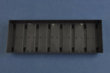 1/350 USS Missouri BB-63 - Hobby Sense