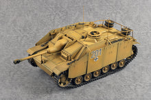 1/16 StuG.III Ausf.G Late Production (2in1) - Hobby Sense