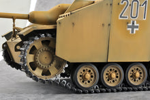 1/16 StuG.III Ausf.G Late Production (2in1) - Hobby Sense
