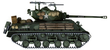 1/35 M4A3E8 Sherman "Fury" - Hobby Sense