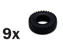 1/35 M978 Fuel Servicing Truck - Hobby Sense