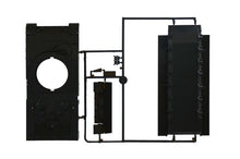 1/35 Leopard 2A4 - Hobby Sense