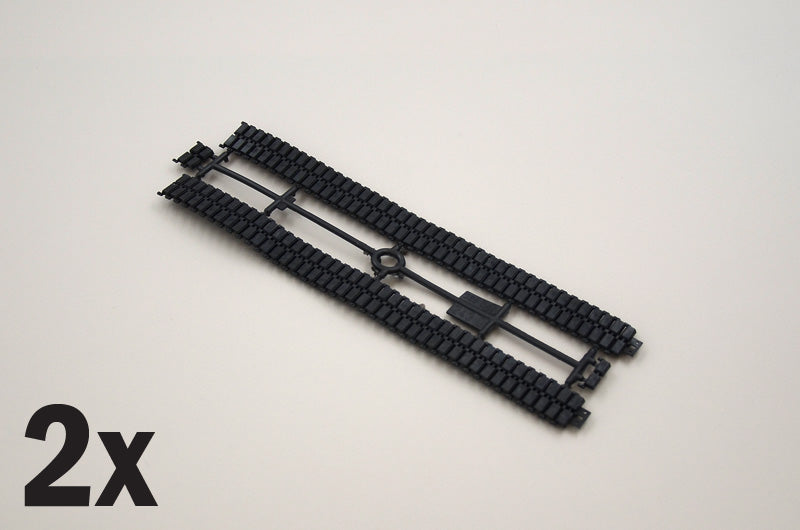 1/35 Leopard 2A4 - Hobby Sense