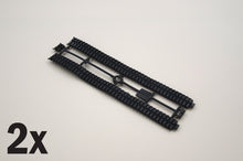 1/35 Leopard 2A4 - Hobby Sense