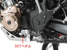 1/6 Honda CRF1000L Africa Twin - Hobby Sense