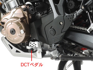 1/6 Honda CRF1000L Africa Twin - Hobby Sense