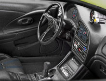 1/25 Fast & Furious Brian's 1995 Mitsubishi Eclipse - Hobby Sense