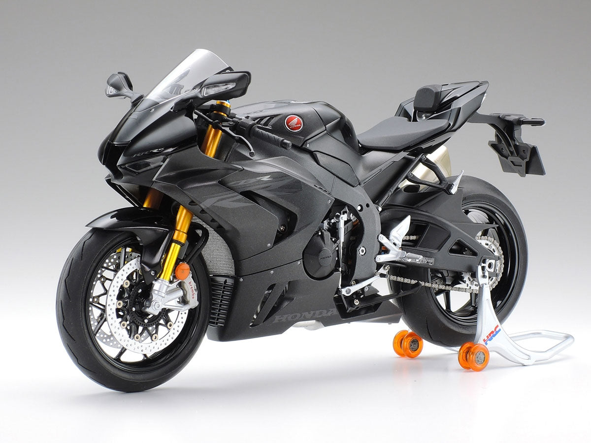 1/12 Honda CBR1000RR-R Fireblade SP - Hobby Sense