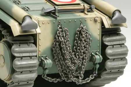 タミヤ フレンチバトルタンク B1 bis 35382 他 TAMIYA French Battle Tank B1 bis（w/SINGLE MOTOR）1/35