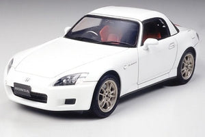 1/24 Honda S2000 - Hobby Sense