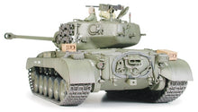 1/35 US Medium Tank M26 Pershing - Hobby Sense